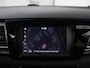 Kia Niro 1.6 GDi Hybrid DynamicLine | 1e eigenaar | Trekhaak | Carplay | Camera | Half leder | Navigatie | Climate control | Parkeerhulp | Cruise control | Bluetooth