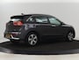 Kia Niro 1.6 GDi Hybrid DynamicLine | 1e eigenaar | Trekhaak | Carplay | Camera | Half leder | Navigatie | Climate control | Parkeerhulp | Cruise control | Bluetooth