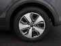 Kia Niro 1.6 GDi Hybrid DynamicLine | 1e eigenaar | Trekhaak | Carplay | Camera | Half leder | Navigatie | Climate control | Parkeerhulp | Cruise control | Bluetooth