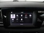 Kia Niro 1.6 GDi Hybrid DynamicLine | 1e eigenaar | Trekhaak | Carplay | Camera | Half leder | Navigatie | Climate control | Parkeerhulp | Cruise control | Bluetooth