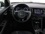 Kia Niro 1.6 GDi Hybrid DynamicLine | 1e eigenaar | Trekhaak | Carplay | Camera | Half leder | Navigatie | Climate control | Parkeerhulp | Cruise control | Bluetooth