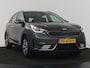 Kia Niro 1.6 GDi Hybrid DynamicLine | 1e eigenaar | Trekhaak | Carplay | Camera | Half leder | Navigatie | Climate control | Parkeerhulp | Cruise control | Bluetooth