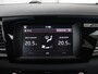 Kia Niro 1.6 GDi Hybrid DynamicLine | 1e eigenaar | Trekhaak | Carplay | Camera | Half leder | Navigatie | Climate control | Parkeerhulp | Cruise control | Bluetooth