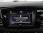 Kia Niro 1.6 GDi Hybrid DynamicLine | 1e eigenaar | Trekhaak | Carplay | Camera | Half leder | Navigatie | Climate control | Parkeerhulp | Cruise control | Bluetooth