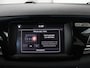 Kia Niro 1.6 GDi Hybrid DynamicLine | 1e eigenaar | Trekhaak | Carplay | Camera | Half leder | Navigatie | Climate control | Parkeerhulp | Cruise control | Bluetooth