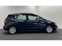 Volkswagen Golf Sportsvan 1.2 TSI Business Edition|1e Eigenaar|Navi|Cruise|Airco|Automaat|