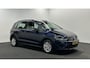 Volkswagen Golf Sportsvan 1.2 TSI Business Edition|1e Eigenaar|Navi|Cruise|Airco|Automaat|