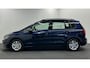 Volkswagen Golf Sportsvan 1.2 TSI Business Edition|1e Eigenaar|Navi|Cruise|Airco|Automaat|
