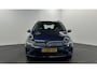 Volkswagen Golf Sportsvan 1.2 TSI Business Edition|1e Eigenaar|Navi|Cruise|Airco|Automaat|