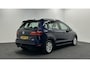 Volkswagen Golf Sportsvan 1.2 TSI Business Edition|1e Eigenaar|Navi|Cruise|Airco|Automaat|