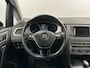Volkswagen Golf Sportsvan 1.2 TSI Business Edition|1e Eigenaar|Navi|Cruise|Airco|Automaat|