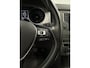 Volkswagen Golf Sportsvan 1.2 TSI Business Edition|1e Eigenaar|Navi|Cruise|Airco|Automaat|