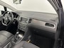 Volkswagen Golf Sportsvan 1.2 TSI Business Edition|1e Eigenaar|Navi|Cruise|Airco|Automaat|