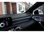 Mercedes-Benz A-klasse 250 e AMG Line Pano / Burmester / Memory