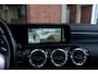 Mercedes-Benz A-klasse 250 e AMG Line Pano / Burmester / Memory