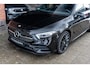 Mercedes-Benz A-klasse 250 e AMG Line Pano / Burmester / Memory