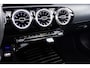 Mercedes-Benz A-klasse 250 e AMG Line Pano / Burmester / Memory