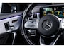 Mercedes-Benz A-klasse 250 e AMG Line Pano / Burmester / Memory