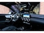 Mercedes-Benz A-klasse 250 e AMG Line Pano / Burmester / Memory