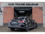 Mercedes-Benz A-klasse 250 e AMG Line Pano / Burmester / Memory