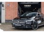 Mercedes-Benz A-klasse 250 e AMG Line Pano / Burmester / Memory