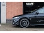 Mercedes-Benz A-klasse 250 e AMG Line Pano / Burmester / Memory