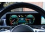 Mercedes-Benz A-klasse 250 e AMG Line Pano / Burmester / Memory