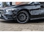Mercedes-Benz A-klasse 250 e AMG Line Pano / Burmester / Memory
