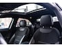 Mercedes-Benz A-klasse 250 e AMG Line Pano / Burmester / Memory