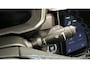Lynk & Co 01 1.5 261PK Plug-in Hybrid Zwarte hemel|360 Camera|Pano|AppleCarplay|Adaptive Cruise|Origineel NL|