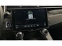 Lynk & Co 01 1.5 261PK Plug-in Hybrid Zwarte hemel|360 Camera|Pano|AppleCarplay|Adaptive Cruise|Origineel NL|