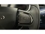Lynk & Co 01 1.5 261PK Plug-in Hybrid Zwarte hemel|360 Camera|Pano|AppleCarplay|Adaptive Cruise|Origineel NL|