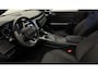 Lynk & Co 01 1.5 261PK Plug-in Hybrid Zwarte hemel|360 Camera|Pano|AppleCarplay|Adaptive Cruise|Origineel NL|