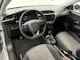 Opel Corsa - 1.2 Edition 75pk 5drs / Cruis / Airco / 16'' LMV / NAVIGATIE