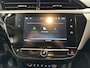 Opel Corsa - 1.2 Edition 75pk 5drs / Cruis / Airco / 16'' LMV / NAVIGATIE