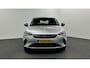 Opel Corsa - 1.2 Edition 75pk 5drs / Cruis / Airco / 16'' LMV / NAVIGATIE