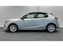 Opel Corsa - 1.2 Edition 75pk 5drs / Cruis / Airco / 16'' LMV / NAVIGATIE