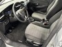 Opel Corsa - 1.2 Edition 75pk 5drs / Cruis / Airco / 16'' LMV / NAVIGATIE