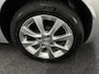 Opel Corsa - 1.2 Edition 75pk 5drs / Cruis / Airco / 16'' LMV / NAVIGATIE