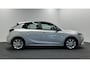 Opel Corsa - 1.2 Edition 75pk 5drs / Cruis / Airco / 16'' LMV / NAVIGATIE