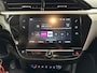 Opel Corsa - 1.2 Edition 75pk 5drs / Cruis / Airco / 16'' LMV / NAVIGATIE