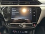Opel Corsa - 1.2 Edition 75pk 5drs / Cruis / Airco / 16'' LMV / NAVIGATIE
