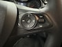 Opel Corsa - 1.2 Edition 75pk 5drs / Cruis / Airco / 16'' LMV / NAVIGATIE