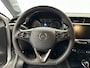 Opel Corsa - 1.2 Edition 75pk 5drs / Cruis / Airco / 16'' LMV / NAVIGATIE