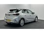 Opel Corsa - 1.2 Edition 75pk 5drs / Cruis / Airco / 16'' LMV / NAVIGATIE