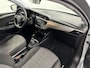 Opel Corsa - 1.2 Edition 75pk 5drs / Cruis / Airco / 16'' LMV / NAVIGATIE