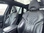 BMW X3 M Competition Aut. | Panorama | HUD | Harman-Kardon | M-seats | Elek. trekhaak | Dealeronderhouden | Adaptief | Dodehoek |