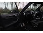 BMW X3 M Competition Aut. | Panorama | HUD | Harman-Kardon | M-seats | Elek. trekhaak | Dealeronderhouden | Adaptief | Dodehoek |