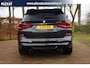 BMW X3 M Competition Aut. | Panorama | HUD | Harman-Kardon | M-seats | Elek. trekhaak | Dealeronderhouden | Adaptief | Dodehoek |