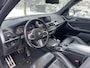 BMW X3 M Competition Aut. | Panorama | HUD | Harman-Kardon | M-seats | Elek. trekhaak | Dealeronderhouden | Adaptief | Dodehoek |